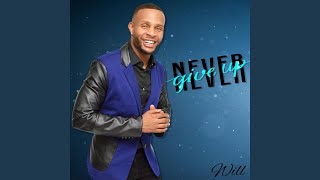 All Things Are Possible