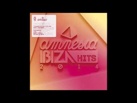Amnesia - Top Hits 2014