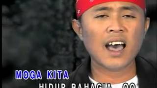 Download lagu Screen - Manja Kekasihku mp3