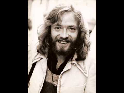 Gérard Palaprat - Y A Des Jours