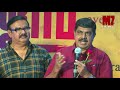 Thelivu Malayalam Movie M A Nishad Lal Renji Panicker Asha Sarathpramkumar