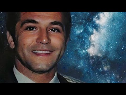 𝐒𝐀𝐅𝐄𝐓 𝐈𝐒𝐎𝐕𝐈𝐂 ___ 𝐍𝐚 𝐩𝐮𝐭 𝐬𝐞 𝐬𝐩𝐫𝐞𝐦𝐚𝐦