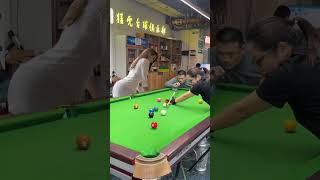 Download lagu Snooker Game - 196 - Billiards #snooker #billiards #pool #viral #ballpool #shorts #tiktok #game mp3 Download lagu Snooker Game - 196 - Billiards #snooker #billiards #pool #viral #ballpool #shorts #tiktok #game mp3