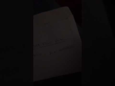 Uefa cup winners cup final 1999 dvd review