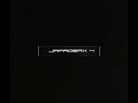 Limit of the Sky / のサムネイル