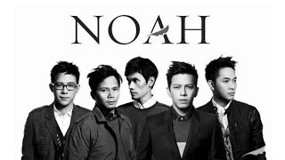 Download lagu Noah - Mendekati Lugu | Lirik Lagu  mp3