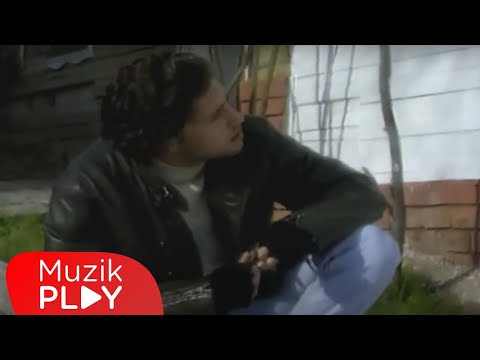 Kerim Tekin - Cici Baba (Official Video)