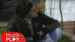 Kerim Tekin - Cici Baba (Official Video)