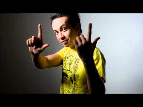 Chuckie vs. Busta Rhymes vs. Bassjackers vs. La Fuente vs. Jan Hartwig - Who Is Ready To Jump Jump