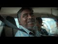 Aar Ya Paar New Web Series 5