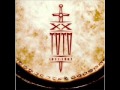 TOTO - miss sun ( XX 1977-1997)#08 - MartinSoulflake TOTO - miss sun ( XX 1977-1997)#08