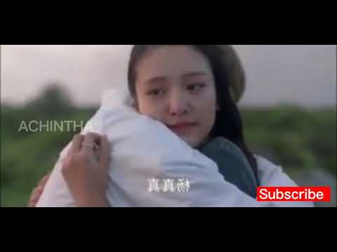 💞#Korean#beautiful#love story with #DJ#music💞 2021|new|#trending video මග හැරෙන්න පෙර ඔබත් නරඹන්න💞