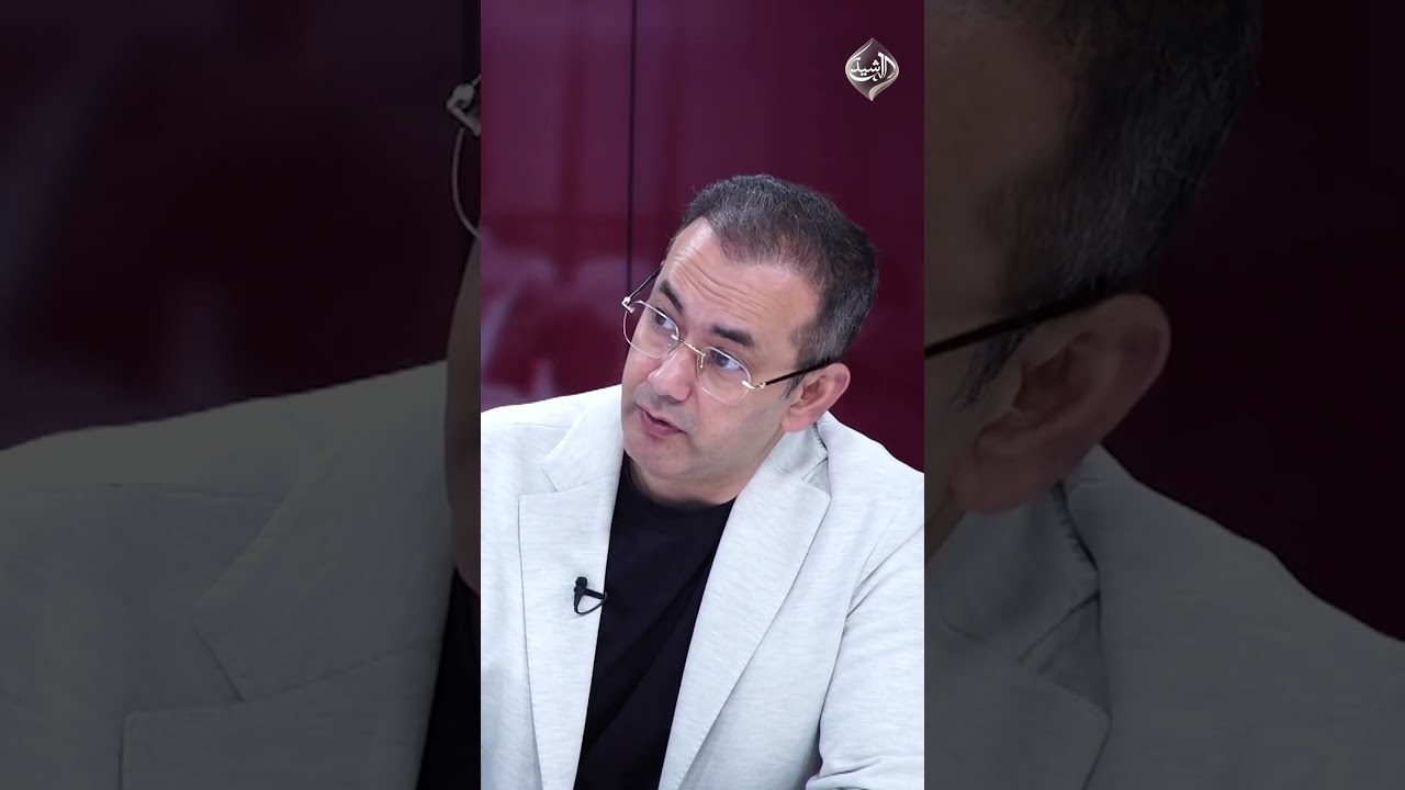 فيديو | العنبر: النفوذ السياسي يصنع الاقتصاديات والاقتصاديات تجلب المقاعد الانتخابية!