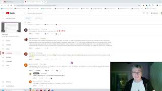РФ Паспорт   ID Преступника, часть 2   Что делать
