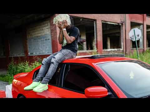 OwnLane Dre - 2am Freestyle (Official Audio)