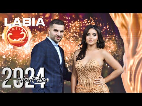 Megi & Ema Tishukaj  - Hajde Hajde #gezuar