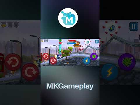 Video cover