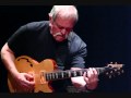 "J.S." John Abercrombie