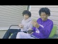Cayo Up Runaway Offical VIdeo Shot By VsnKeem