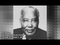 Greatest Sermon Ever Preached - SM Lockridge - Sermon Jam Greatest Sermon Ever Preached - SM Lockridge - Sermon Jam