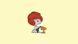 Download lagu john lennon - woman (sped up) mp3