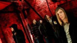 believe-the red jumpsuit apparatus