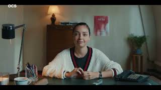 Promo VF - Saison 2