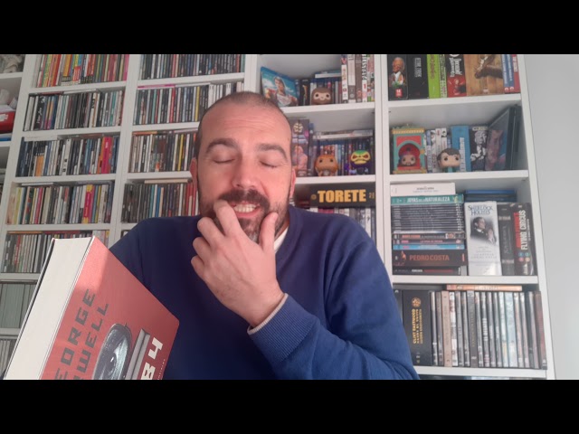 Vídeo relacionado con 1985