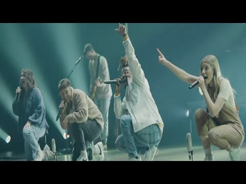 Thumbnail for Never Get Tired video