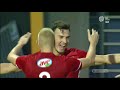 video: Balmazújváros - Debrecen 0-1, 2017 - Edzői értékelések