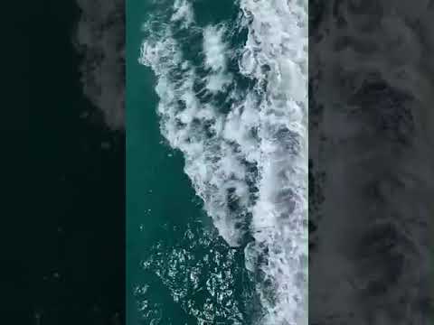 +11 Hours Sailing and Ocean sounds for sleep, study , relaxation