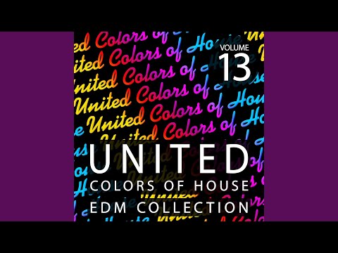 Overkilled (Original Mix)