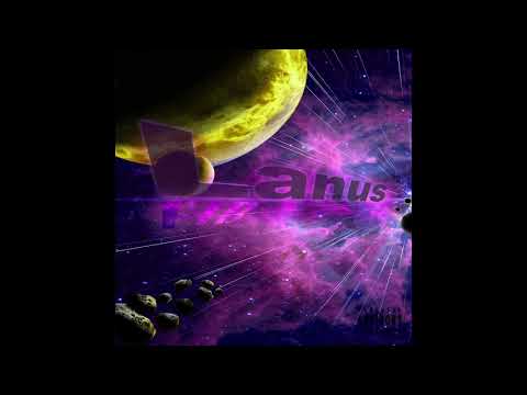 Sangue e Veleno - "Lanus" (Official Audio)