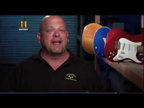 - UNA GRAN COLECCIÓN DE PLATA - EL PRECIO DE LA HISTORIA -