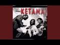 Agustito (Ketama Goes To Miami Remix)