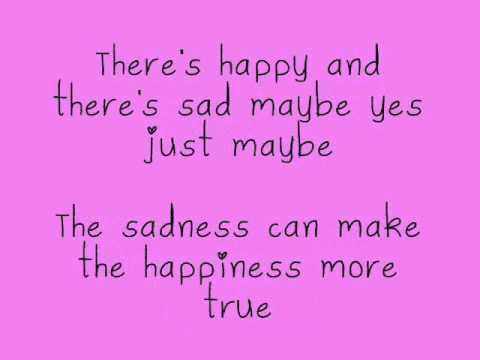 Zetta Bytes - When the Rain Falls [Lyrics] [HQ]