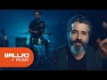 Ali Kınık - Küstün mü? Yeni Versiyon Ali Kınık - Küstün mü? Yeni Versiyon
