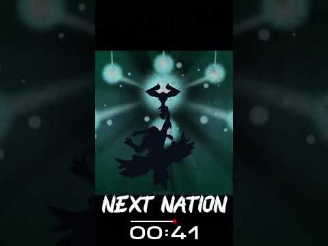 Cl04k, Arcade Menace, FreakJ - Rituals  #shorts