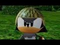 Sonic Memes For 5 And A Half Minutes