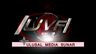 Download lagu DJ REYHAN mp3