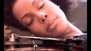 ADRIANA EVANS --- HEAVEN.