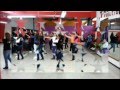 Rumba Mariposa Traicionera Coreografia Dance ...