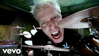 Download lagu The Offspring The Kids Aren t Alright... mp3