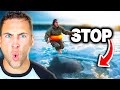 Funniest Military Fails Part 16