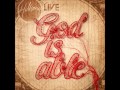 Hillsong LIVE Unending Love