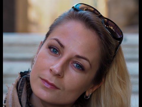 Happy Birthday Irma!