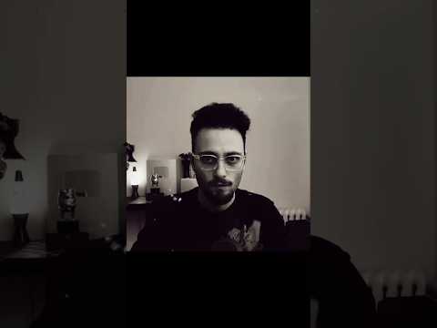 Gotham Chess Edit 🗿🗿