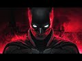 28 Days Later - Batman Perfect slowed + reverb (TikTok Version)