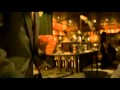 Dragon S Breath Popcorn Parte 3