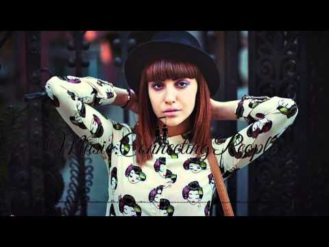 Arkoss - Moon And Back feat Nathen Pike (Original Mix)